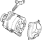 Motorelektrik category icon/image